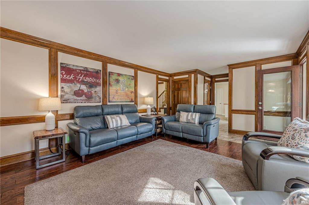 220 Saddle Lake Drive