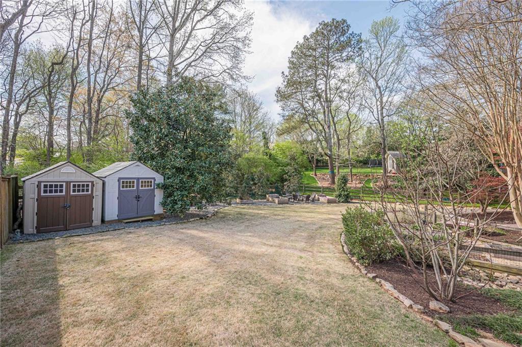 220 Saddle Lake Drive