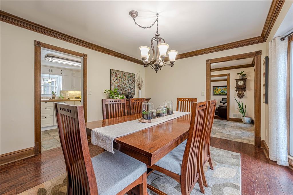 220 Saddle Lake Drive