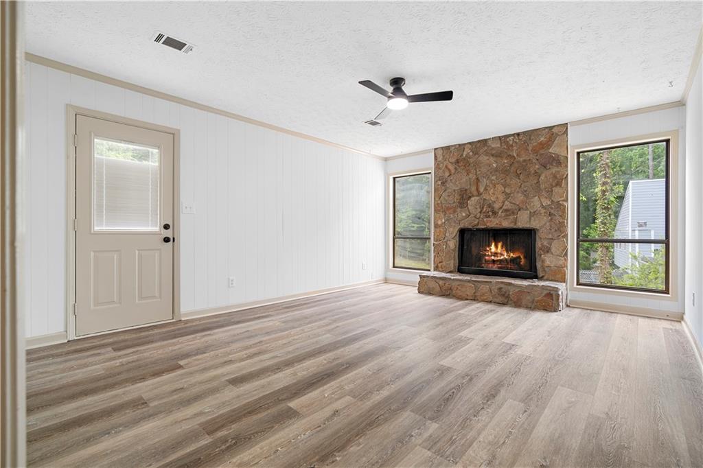 4028 Rock Mill Drive