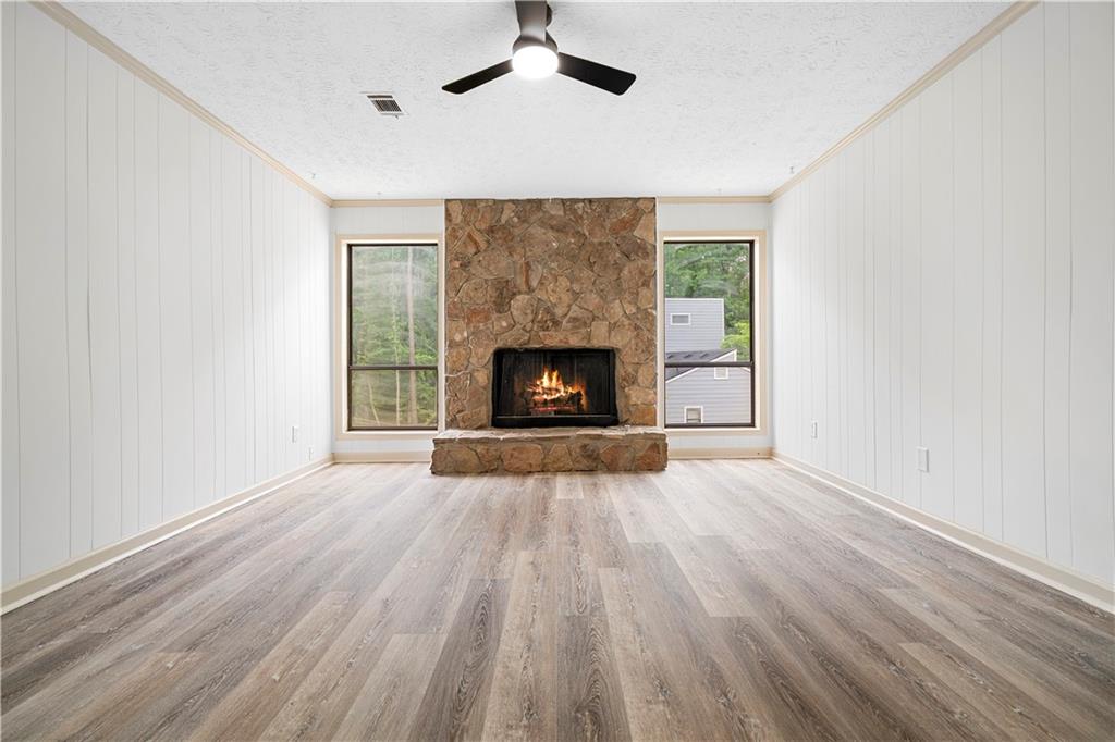4028 Rock Mill Drive