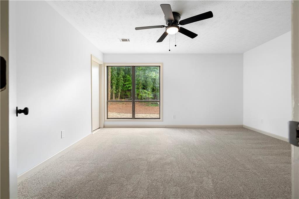 4028 Rock Mill Drive