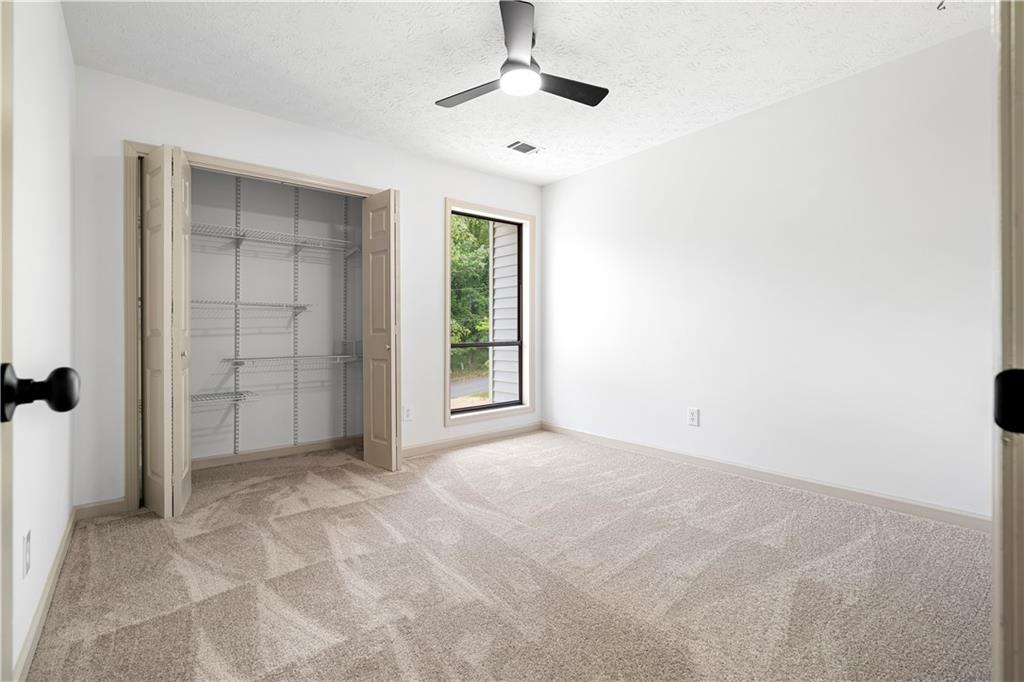 4028 Rock Mill Drive