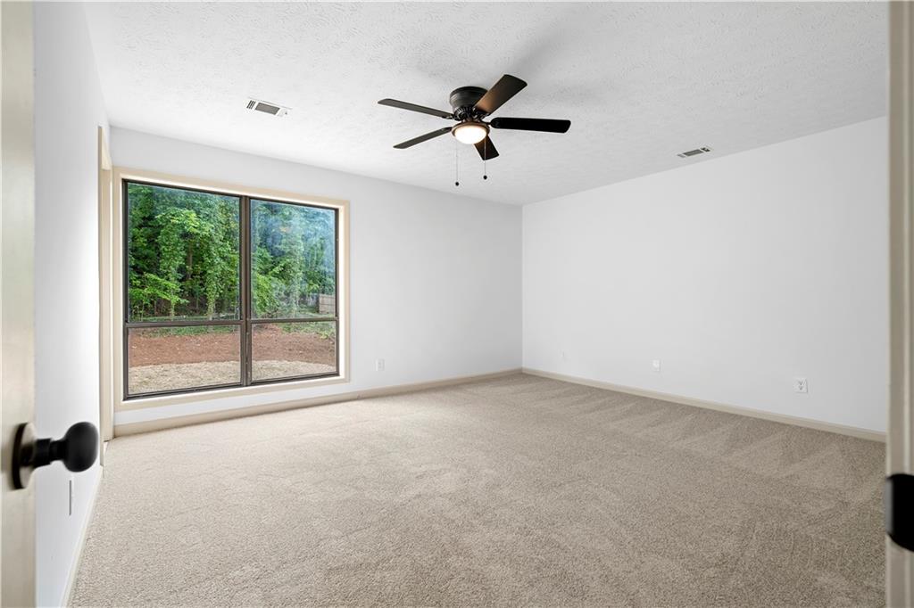 4028 Rock Mill Drive