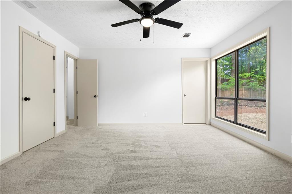4028 Rock Mill Drive