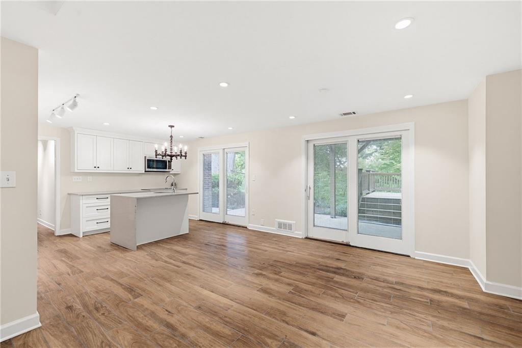 94 River Park Drive