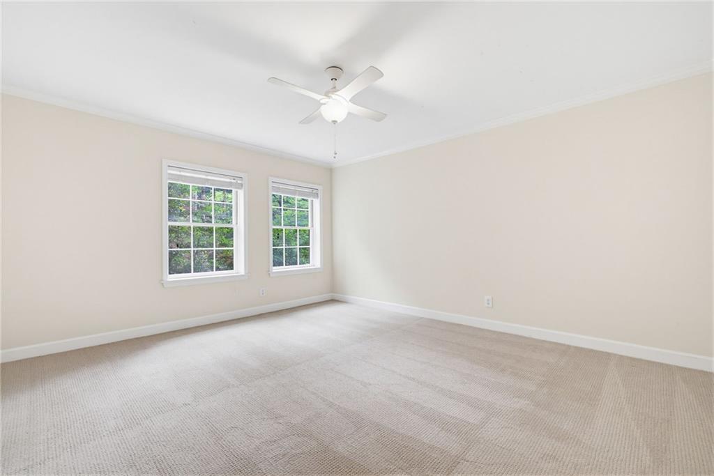 94 River Park Drive