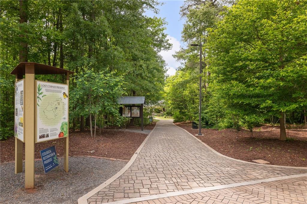 94 River Park Drive
