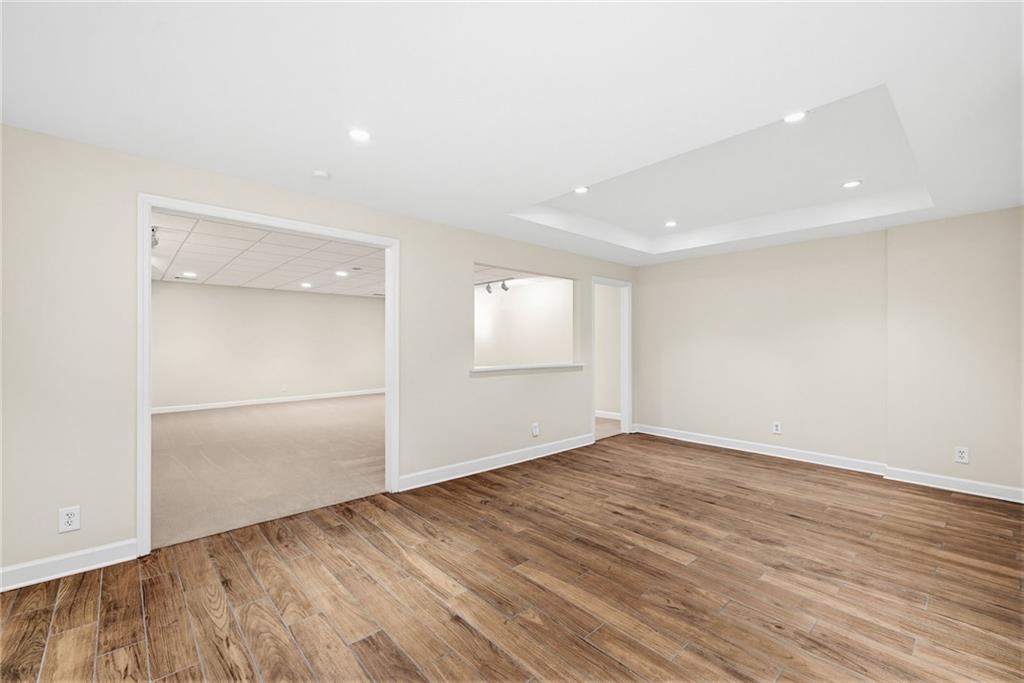 94 River Park Drive