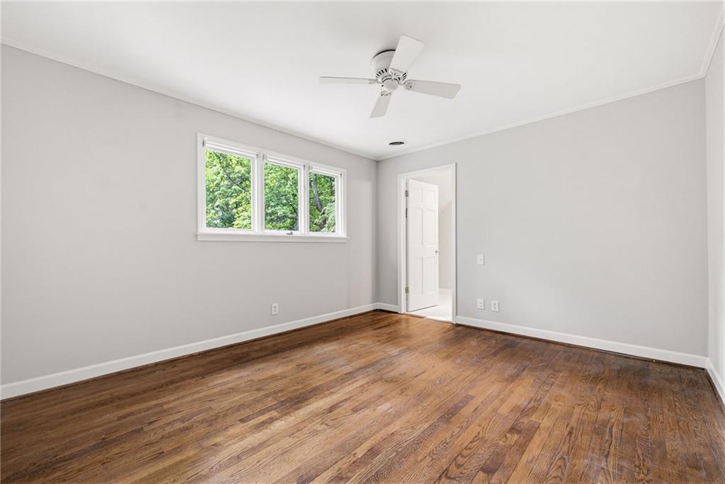 94 River Park Drive