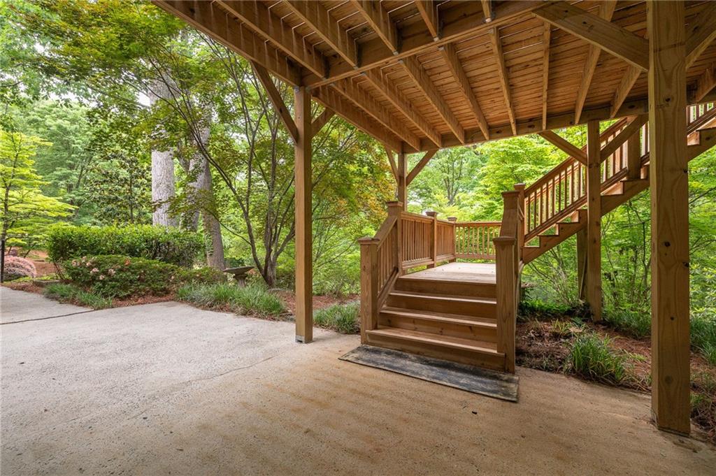 94 River Park Drive
