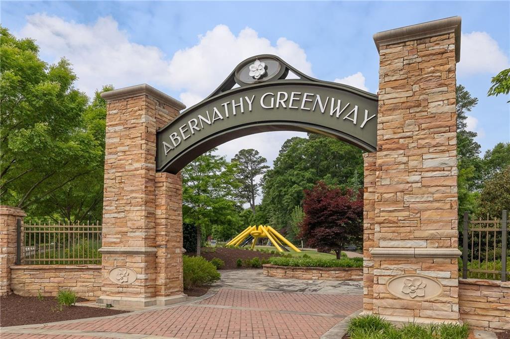 94 River Park Drive