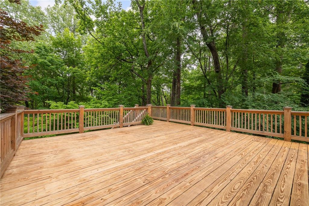 94 River Park Drive