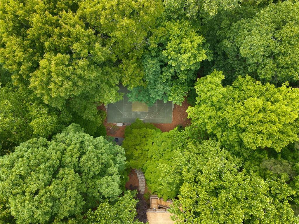 94 River Park Drive