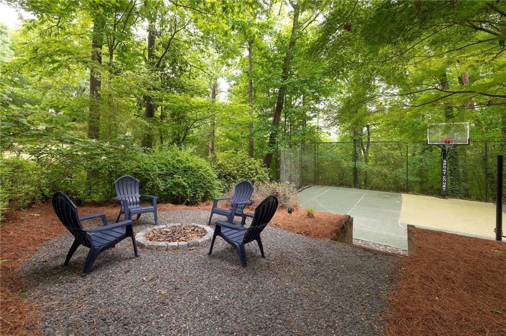 94 River Park Drive
