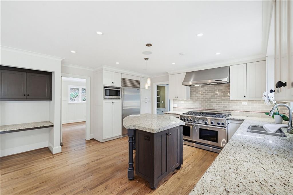 94 River Park Drive