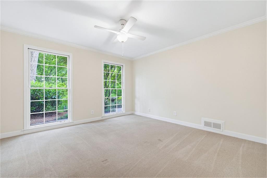 94 River Park Drive