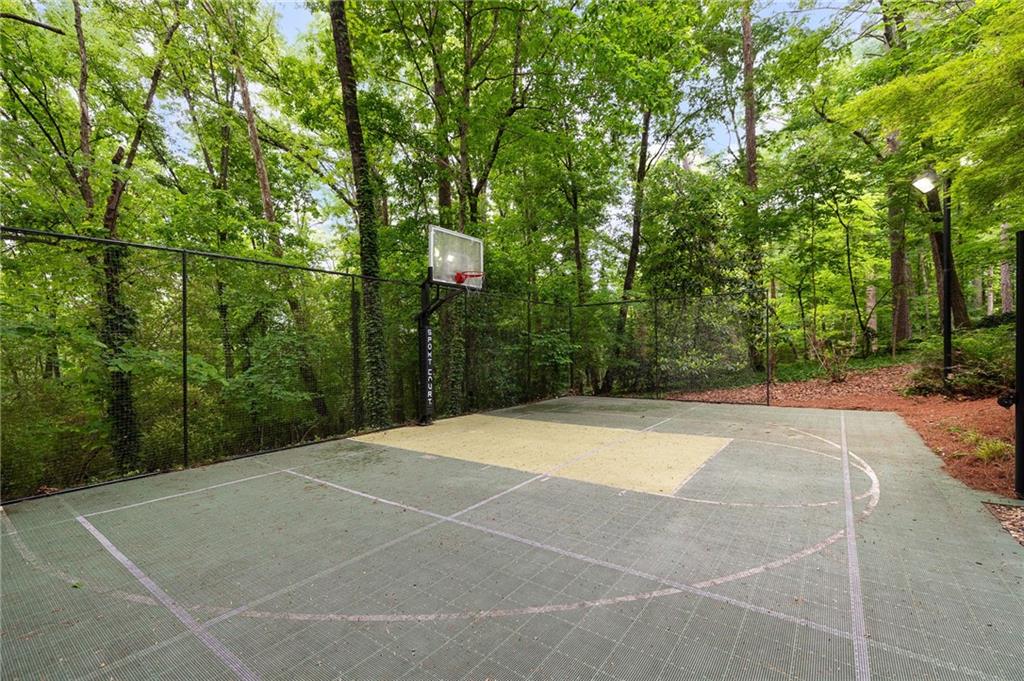 94 River Park Drive