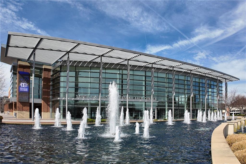 94 River Park Drive