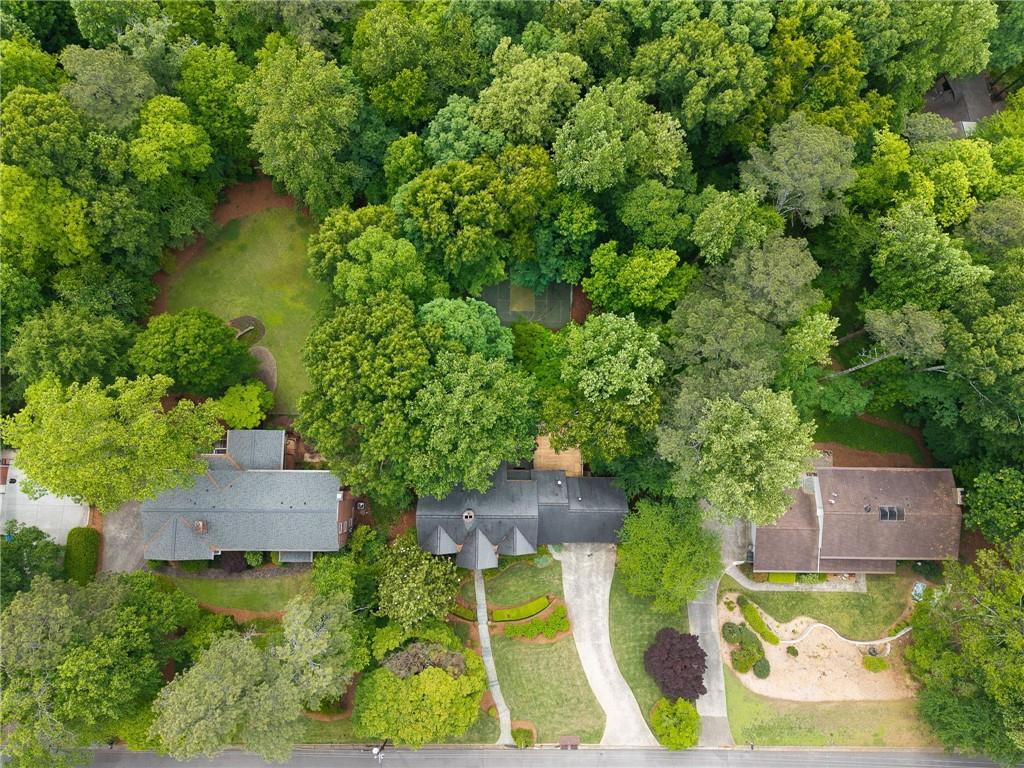94 River Park Drive