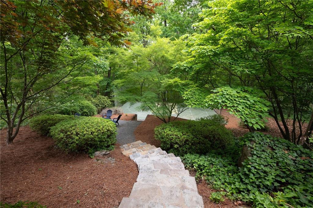 94 River Park Drive