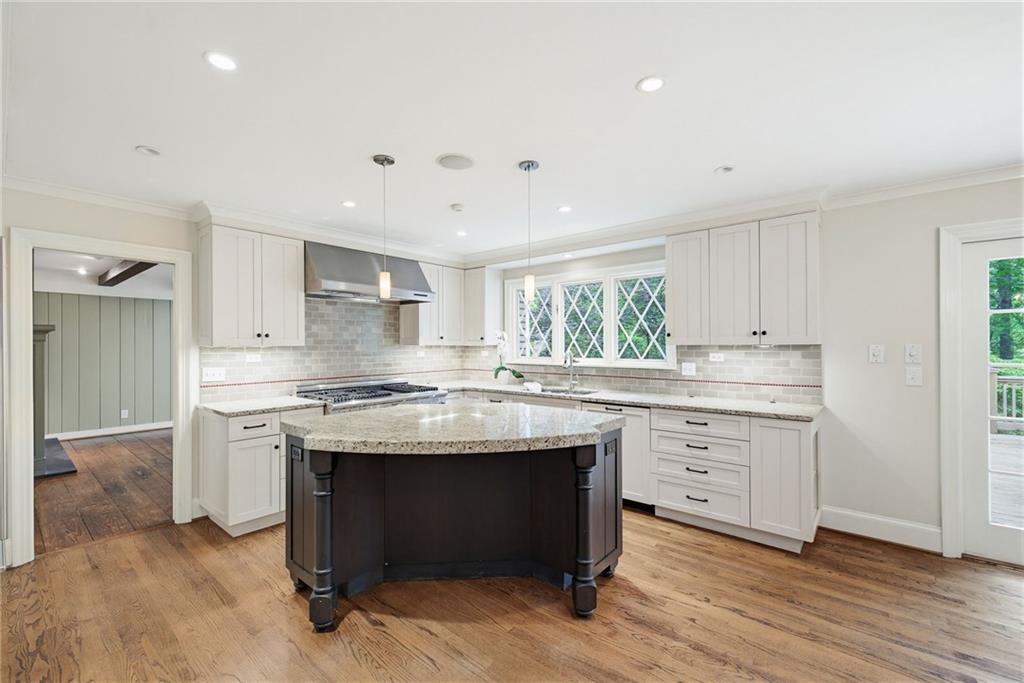 94 River Park Drive