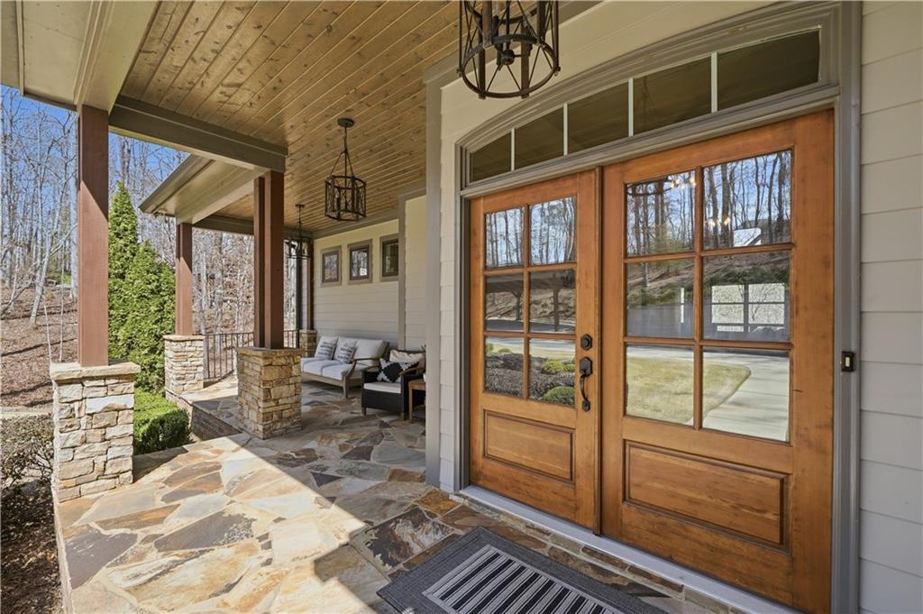 8010 Thunder River Way