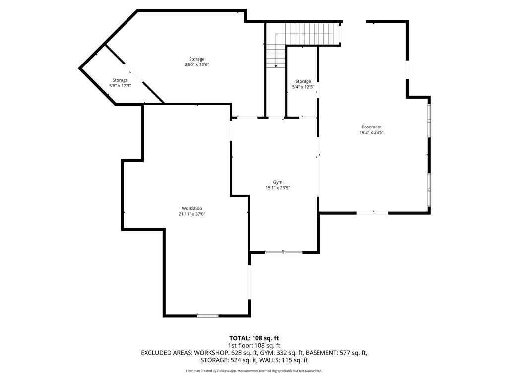 8010 Thunder River Way