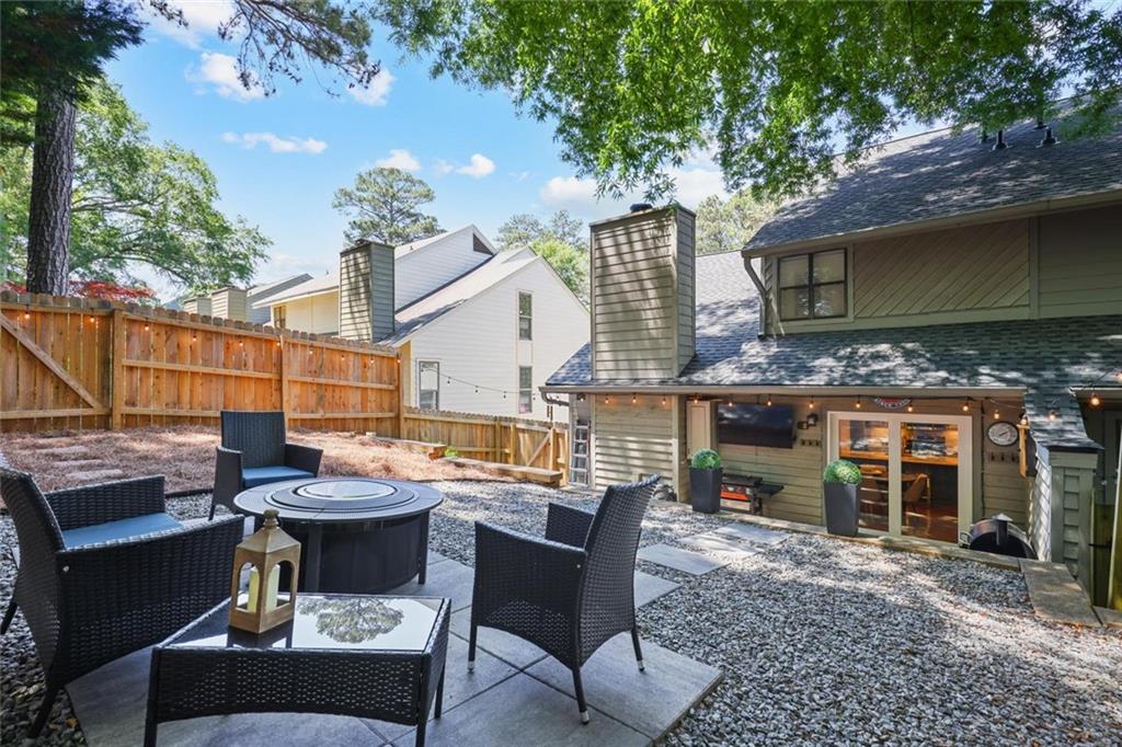 1032 Creatwood Circle