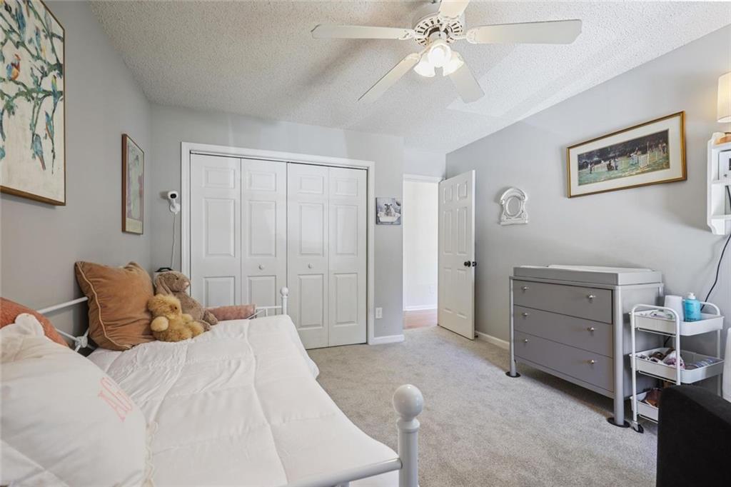 1032 Creatwood Circle