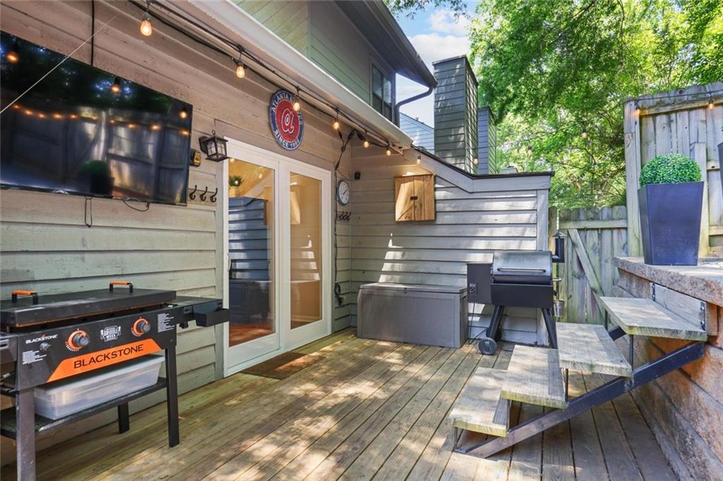1032 Creatwood Circle