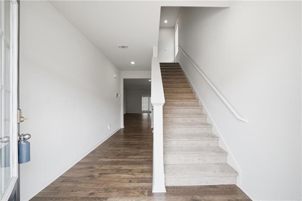 312 Etowah Parkway