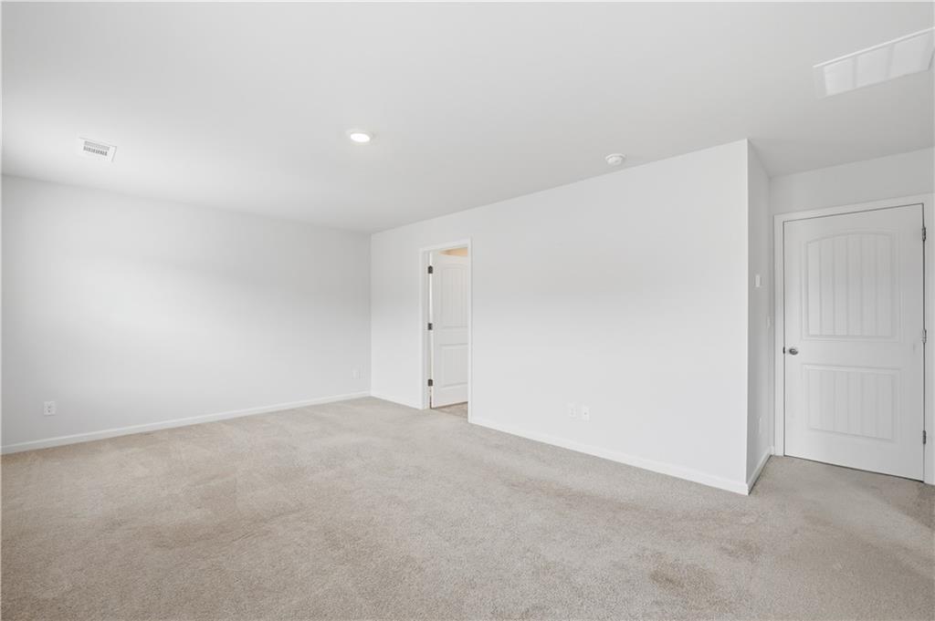 312 Etowah Parkway