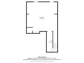 312 Etowah Parkway