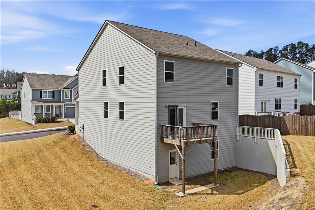 312 Etowah Parkway