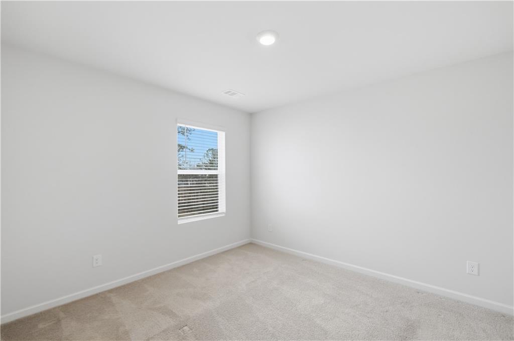 312 Etowah Parkway