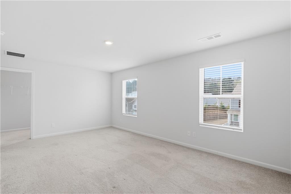 312 Etowah Parkway