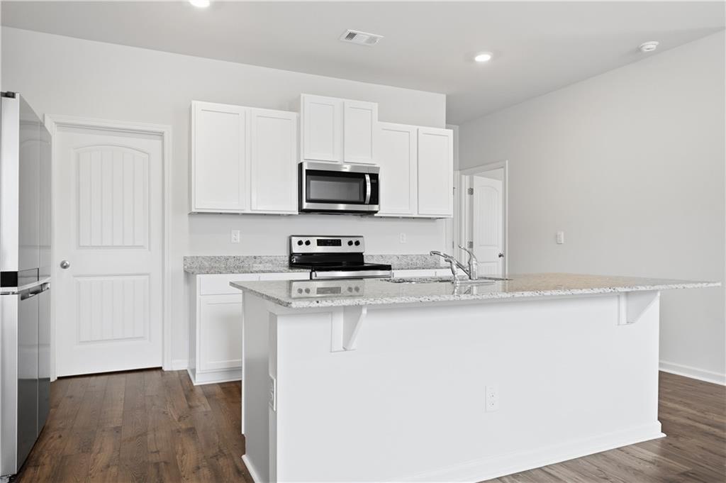 312 Etowah Parkway