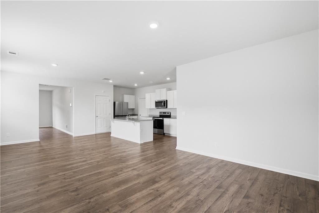 312 Etowah Parkway