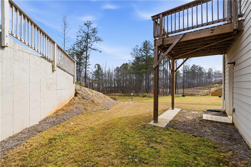 312 Etowah Parkway