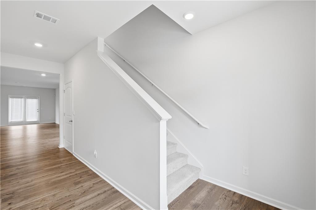 312 Etowah Parkway