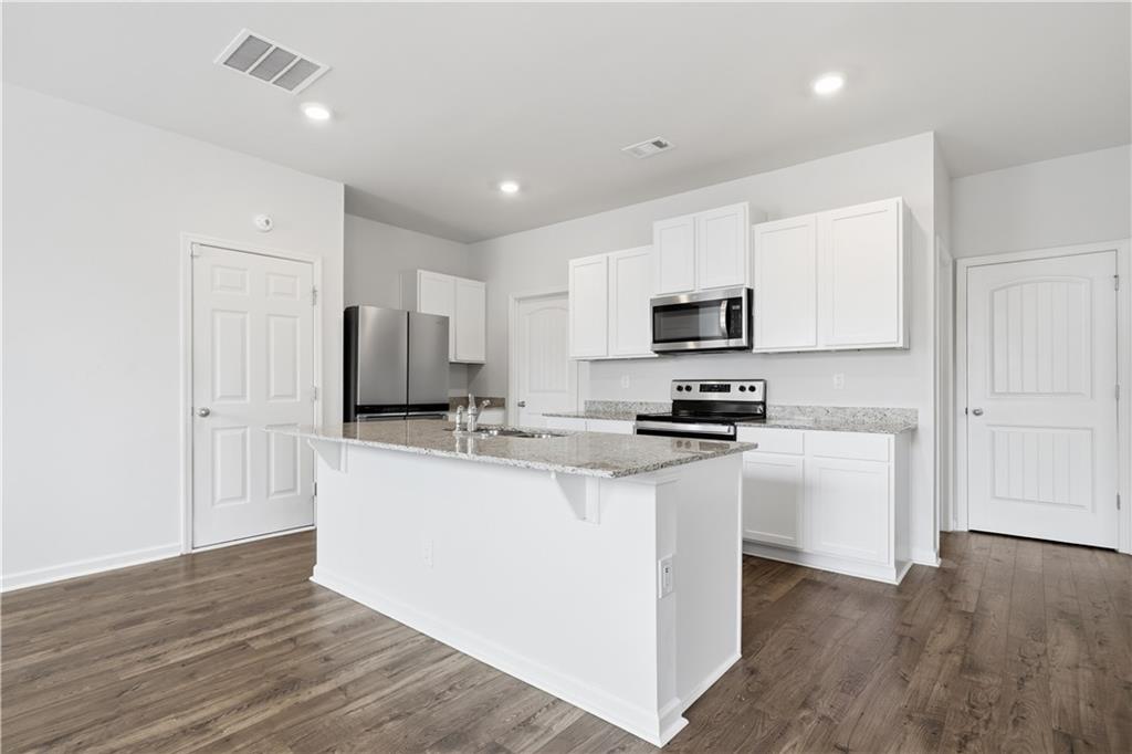 312 Etowah Parkway