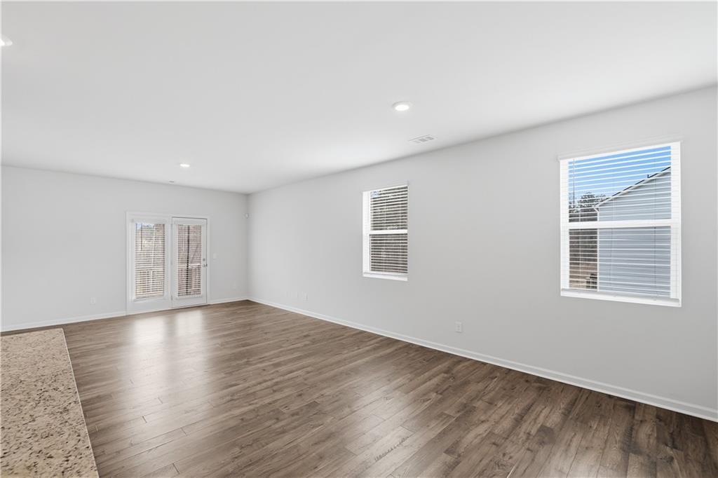 312 Etowah Parkway