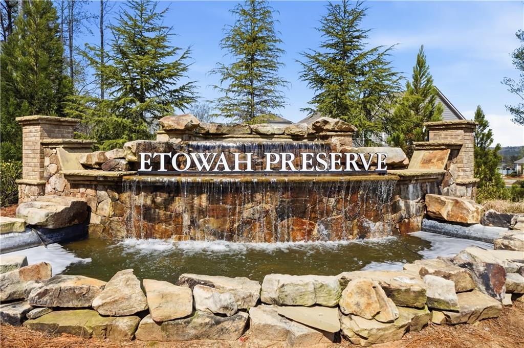 312 Etowah Parkway