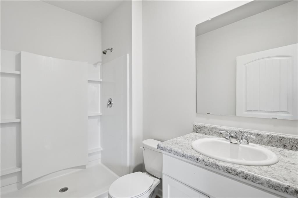 312 Etowah Parkway
