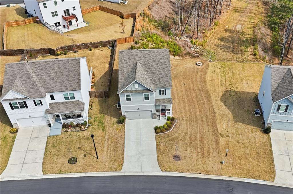 312 Etowah Parkway