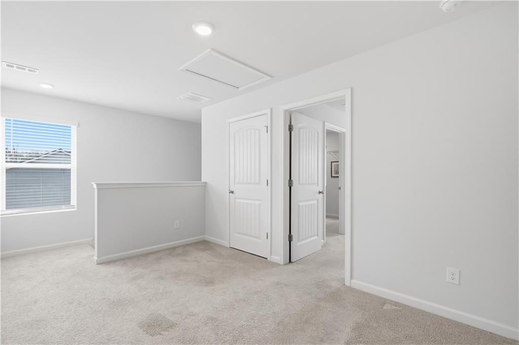 312 Etowah Parkway