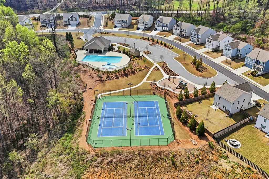 312 Etowah Parkway