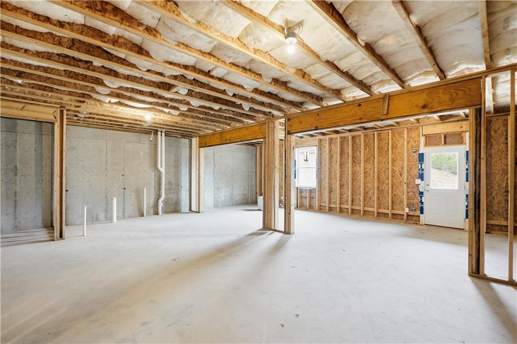 312 Etowah Parkway