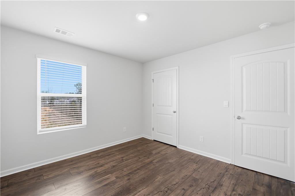 312 Etowah Parkway